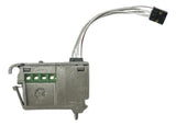 Conector Externo Lv434210 Schneider -