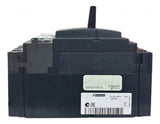 Disjuntor Tripolar 63a Nsx100l-tm63d Schneider