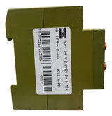 Rele Tempo Ad 30min Ad-hfm 94/242vca Coel 242vca