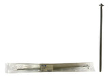 Haste Eixo P/ Manopla Pdg12xhms307 307mm Power Defense Eaton