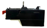 Relé Térmico Lr1d09305 0,63-1a Telemecanique