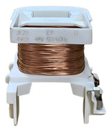 Bobina De Contator Tesys D 48v Lxd3e7 Schneider 48v