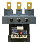 Rele Termico Tesys D Classe 10 Lrd4369 Schneider