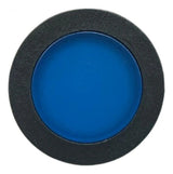Sinalizador Faceado 24vac/dc Azul Xb5fvb6 Schneider