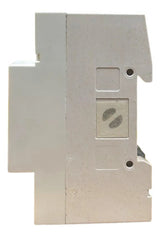 Interruptor Dr 2p 5sm1311-6 16a 30ma Siemens