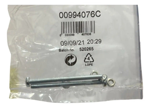 Disjuntor Tripolar 25a Nsx100n-tm25d Lv429846 Schneider