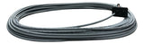 Cabo Pre-montado Com Conecto Vw3l20010r200 Schneider Cinza