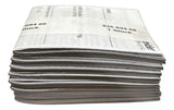 Atuador On/off Para Caixa De Embutir Mtn6003-0002 Schneider