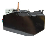 Rele De Sobrecarga 3ua5040-1c 1,6-2,5a Siemens -