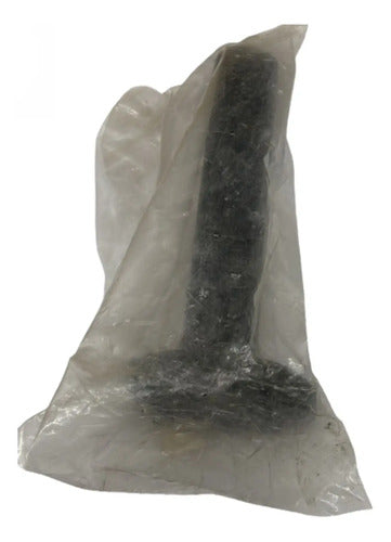 Tubo Coluna Luminosa Xvdc02 Schneider Preto
