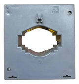 Transformador Tci201 2000-5a 50/60hz 0,3 C12,5 Instrumenti