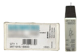 Supressor Para Contator Varistor 3rt1916-1bb00 Siemens