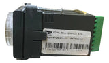 Rele Tempo Mt48h-r-fn-p 30seg/min 90/240v Coel