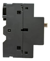 Disjuntor Termomagnético 3p 0,16-0,25a Gz1e02 Schneider 690 Vca 50-60 Hz