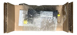 Servomotor 0.9nm Ip50 Chaveta Multi Bsh0552p12f2a Schneider