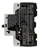 Disjuntor Motor Pkzm0-2,5 1,6-2,5a Eaton - 50/60hz