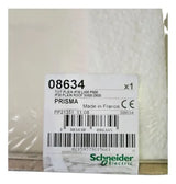 Teto L=400 P=600 Ip30 Ip31 Lvs08634 08634 Schneider