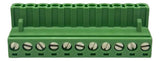 Controle Válvula Expansão 24v Xvd420h000000 Schneider