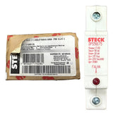 Protetor De Surto Dps50175 50ka 175v Steck
