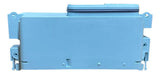 Modulo Simatic Dp 6es7142-4bf00-0aa0 Siemens