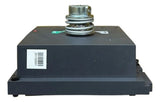 Manopla Rotativa Prolongada Nsx631 Lv432598 Schneider