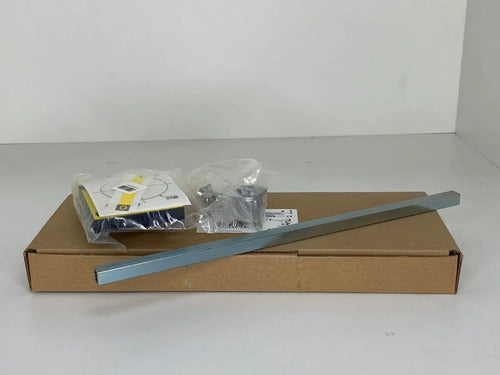 Manopla Lateral Ins40/160 Vm 28944 Schneider