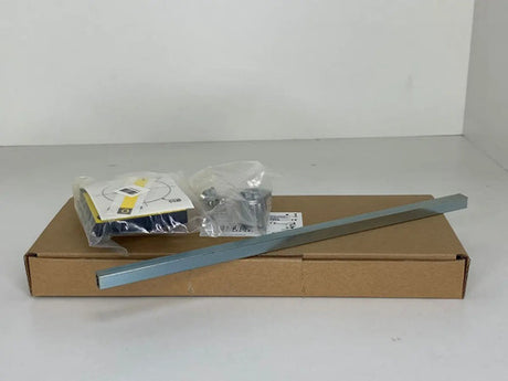 Manopla Lateral Ins40/160 Vm 28944 Schneider