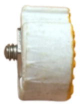 Kit Com 20: Parafuso De Ajuste Dz 25a 500v Siemens