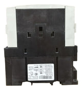 Contator 3rt1044-1bb40 65a 24vcc Siemens