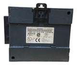 Modulo De Entrada 6es7221-1bf10-0xa0 Siemens
