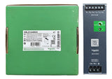 Fonte De Alimentação Chaveada 48v 2,5a Abls1a48025 Schneider