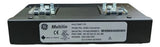 Conversor Multilin E485 Multinet-fe GE