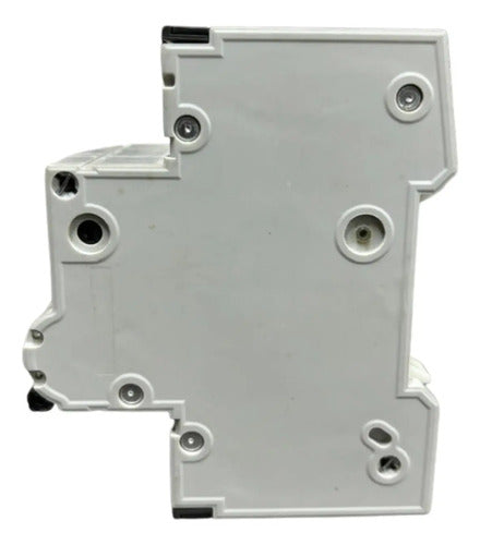 Disjuntor 5sy4350-7 3p C50 Siemens