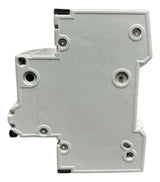 Disjuntor 5sy4350-7 3p C50 Siemens