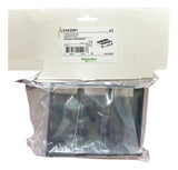Kit Base Encaixavel Nsx400/630 3p Plug-in Lv432538 Schneider