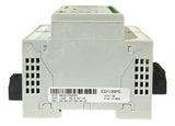 Conversor Rs 485/ Ethernet Egx100mg Schneider