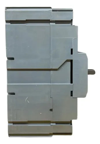 Disjuntor Tripolar 3vt1716-2dc36-0aa0 160a Siemens