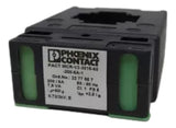 Transformador De Corrente 2277857 Pact Mcr-v2-3015-60-200-5