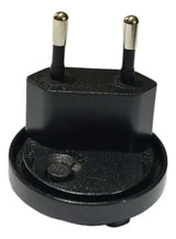 Alimentaçao Ac Dc Service Interface Lv485511sp Schneider