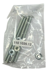 Disjuntor Tripolar 400a 3vl4740-2dc36-0aa0 Siemens