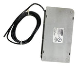 Dispositivo Proteção D-lan-cat.5-fp Phoenix Contact 2800723