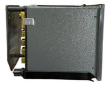 Wattimetro Ew96 Esq. 19 Ip54 1500/5a 230/115v Trmv Kron