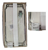 Teto L=300 P=600 Ip55 Lvs08653 08653 Schneider