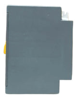 Kit Com 2 Peças: Contato Auxiliar 2na+nf Laen22 Schneider 2na 2nf