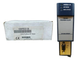 Modulo De Comunicação Profibus Dp Rx3i Ic695pbs301-ba GE