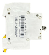 Interruptor Seccionador Modular 32a A9s60232 Schneider Branco