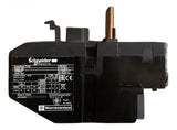 Rele Térmico Lre357 37-50a 50/60hz Schneider 690v
