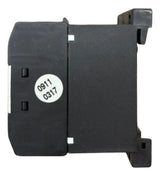 Contator Dilem-10 9a 1na 24vcc Eaton 24vcc