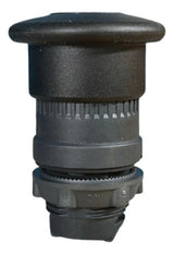 Cabeçote Para Botão Ø22mm Zb5at2 Schneider