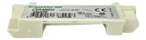 Bloco Antiparasita 110/240v Lad4rcu Schneider 110/240v
